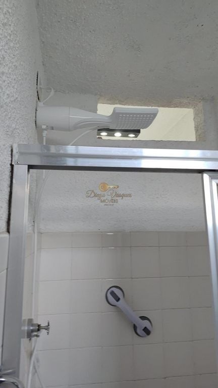 Apartamento à venda em Alto, Teresópolis - RJ - Foto 7