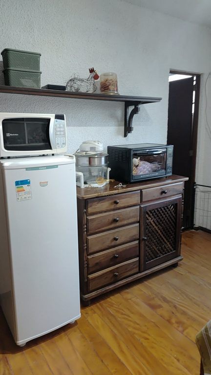 Apartamento à venda em Alto, Teresópolis - RJ - Foto 4