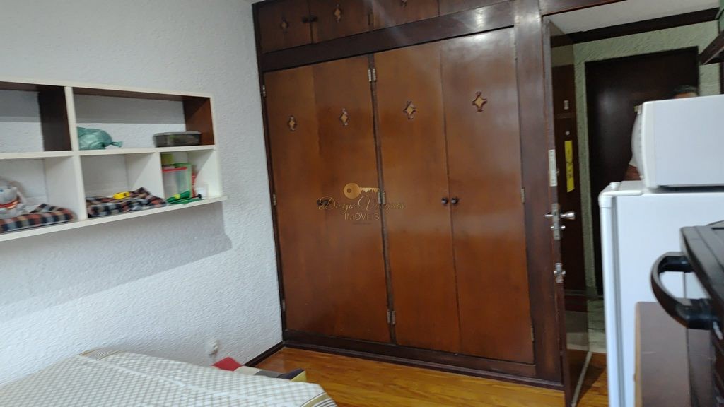 Apartamento à venda em Alto, Teresópolis - RJ - Foto 9