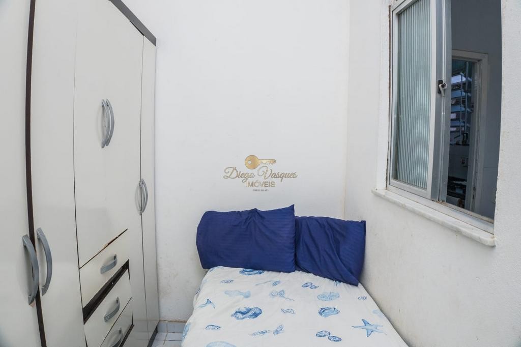 Apartamento à venda em Alto, Teresópolis - RJ - Foto 5