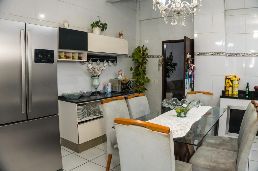 Apartamento à venda em Alto, Teresópolis - RJ - Foto 9
