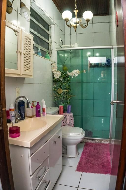 Apartamento à venda em Alto, Teresópolis - RJ - Foto 6