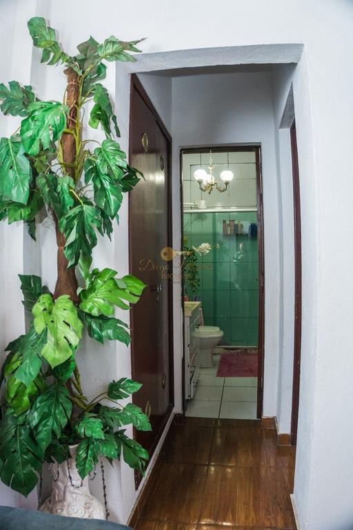 Apartamento à venda em Alto, Teresópolis - RJ - Foto 10