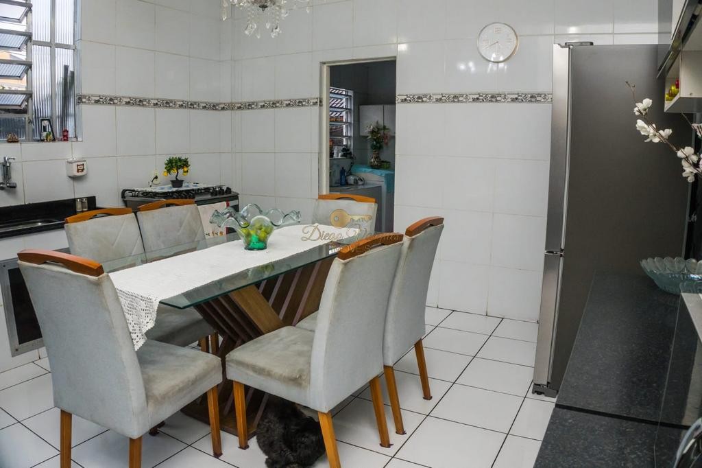 Apartamento à venda em Alto, Teresópolis - RJ - Foto 4