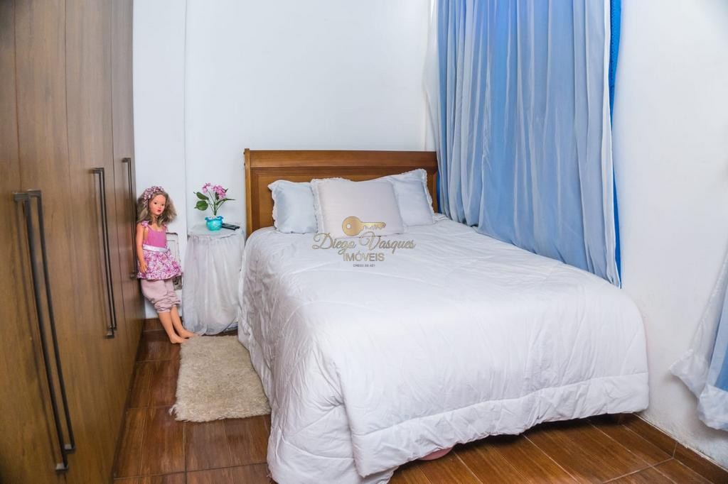 Apartamento à venda em Alto, Teresópolis - RJ - Foto 3