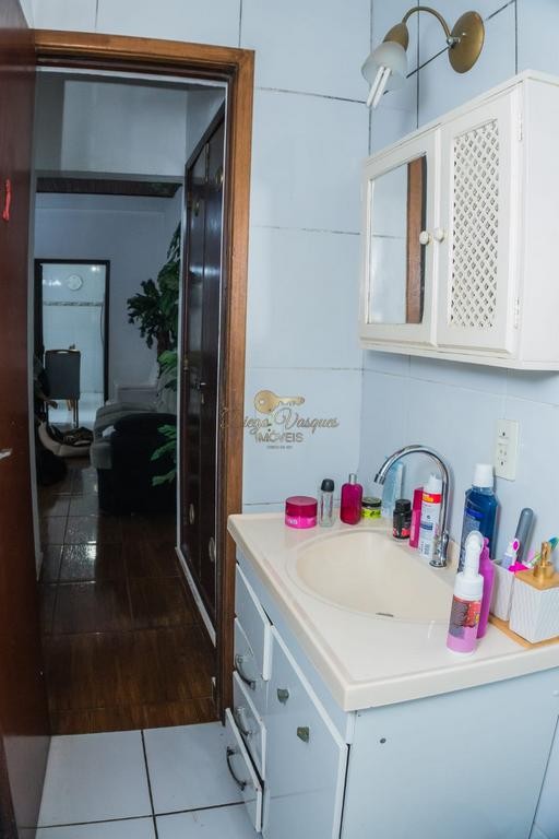 Apartamento à venda em Alto, Teresópolis - RJ - Foto 11