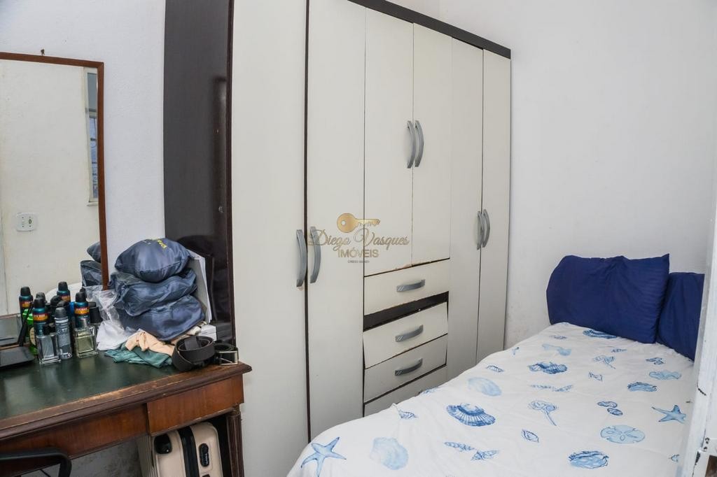Apartamento à venda em Alto, Teresópolis - RJ - Foto 7