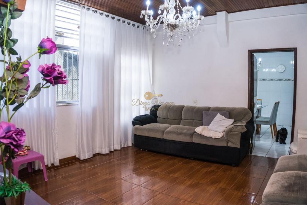 Apartamento à venda em Alto, Teresópolis - RJ - Foto 2