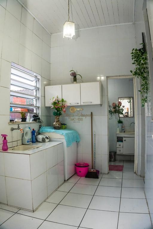 Apartamento à venda em Alto, Teresópolis - RJ - Foto 17