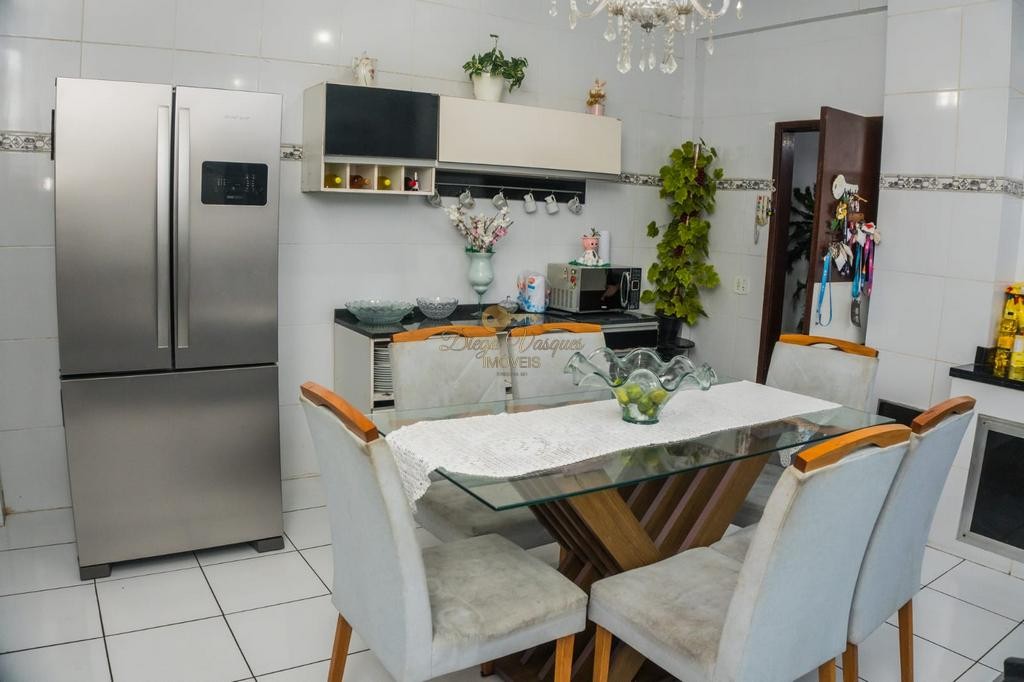 Apartamento à venda em Alto, Teresópolis - RJ - Foto 13