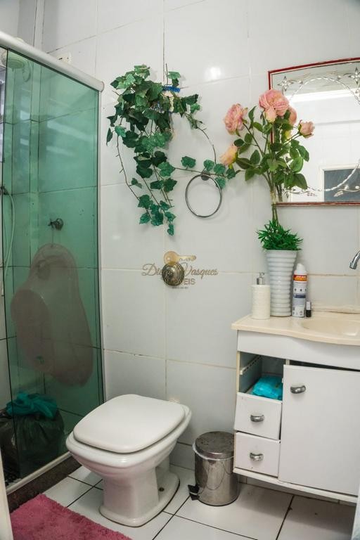 Apartamento à venda em Alto, Teresópolis - RJ - Foto 14