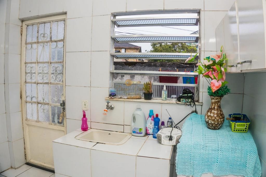 Apartamento à venda em Alto, Teresópolis - RJ - Foto 15