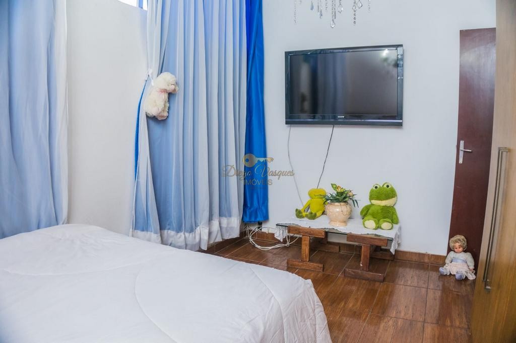 Apartamento à venda em Alto, Teresópolis - RJ - Foto 8