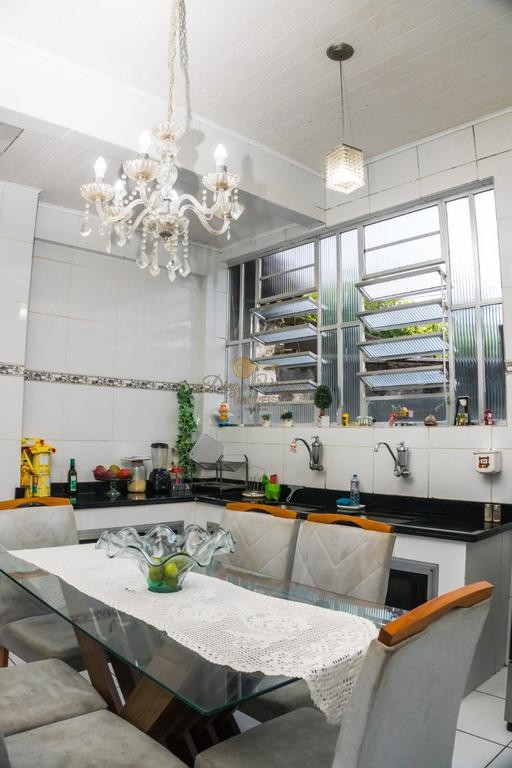 Apartamento à venda em Alto, Teresópolis - RJ - Foto 12