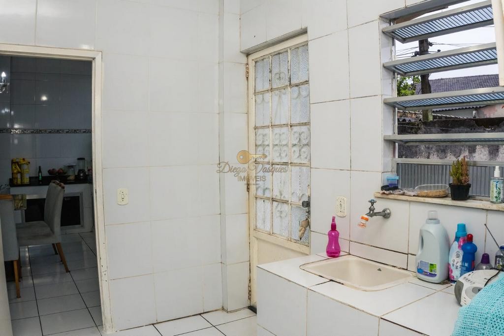 Apartamento à venda em Alto, Teresópolis - RJ - Foto 18