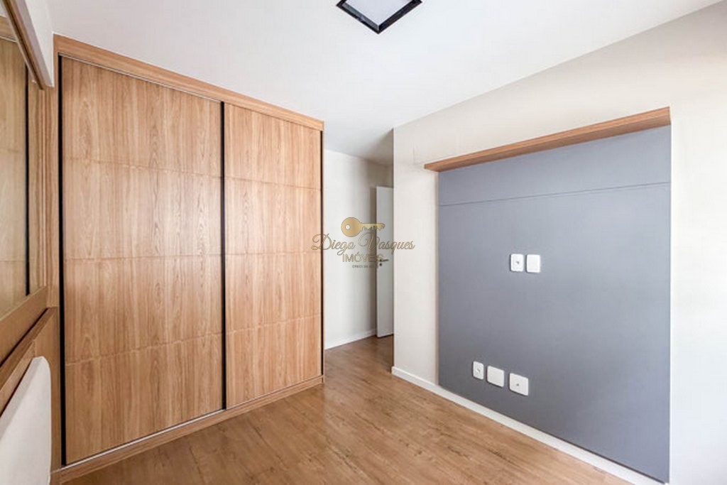 Apartamento à venda em Várzea, Teresópolis - RJ - Foto 12