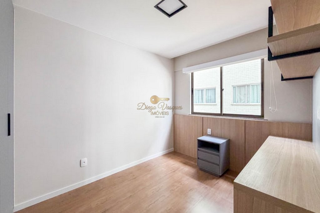 Apartamento à venda em Várzea, Teresópolis - RJ - Foto 11