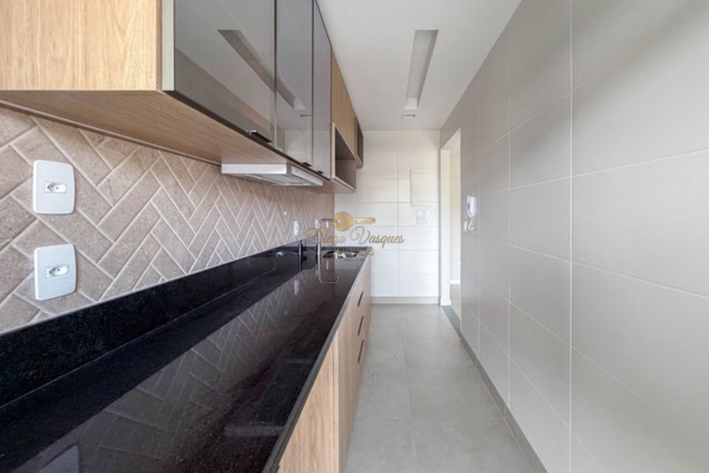 Apartamento à venda em Várzea, Teresópolis - RJ - Foto 9