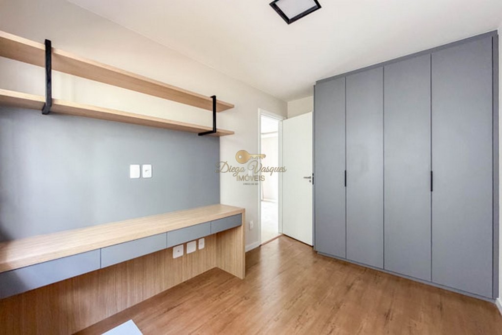 Apartamento à venda em Várzea, Teresópolis - RJ - Foto 13