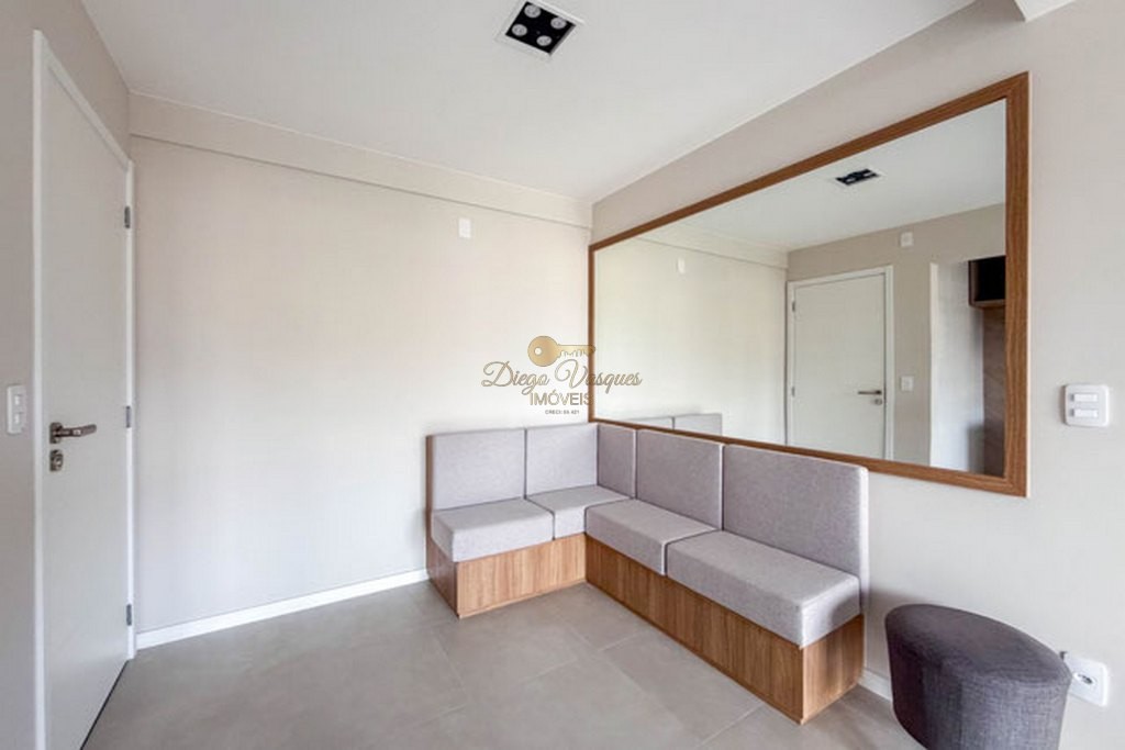 Apartamento à venda em Várzea, Teresópolis - RJ - Foto 5