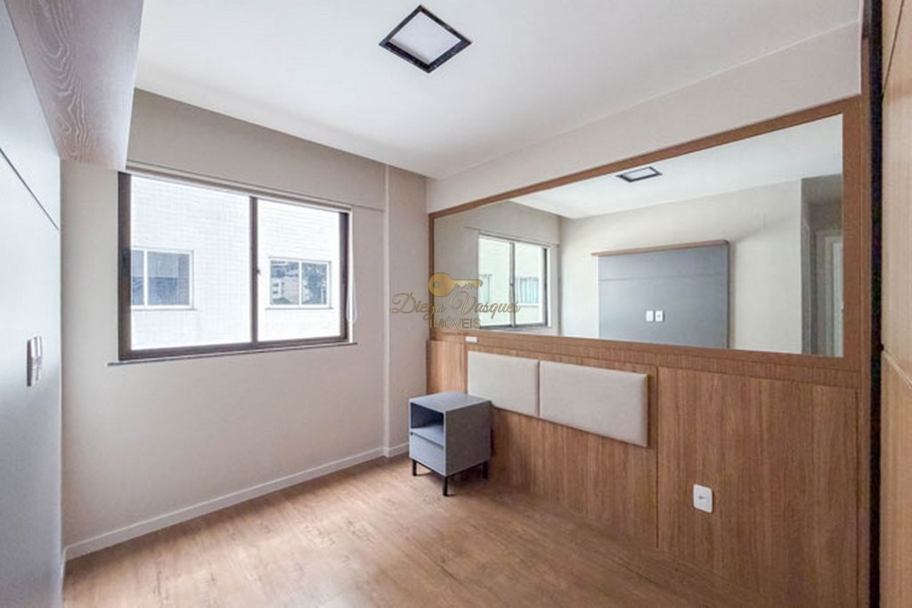 Apartamento à venda em Várzea, Teresópolis - RJ - Foto 20