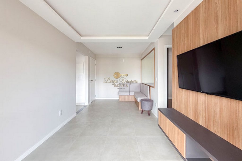 Apartamento à venda em Várzea, Teresópolis - RJ - Foto 4
