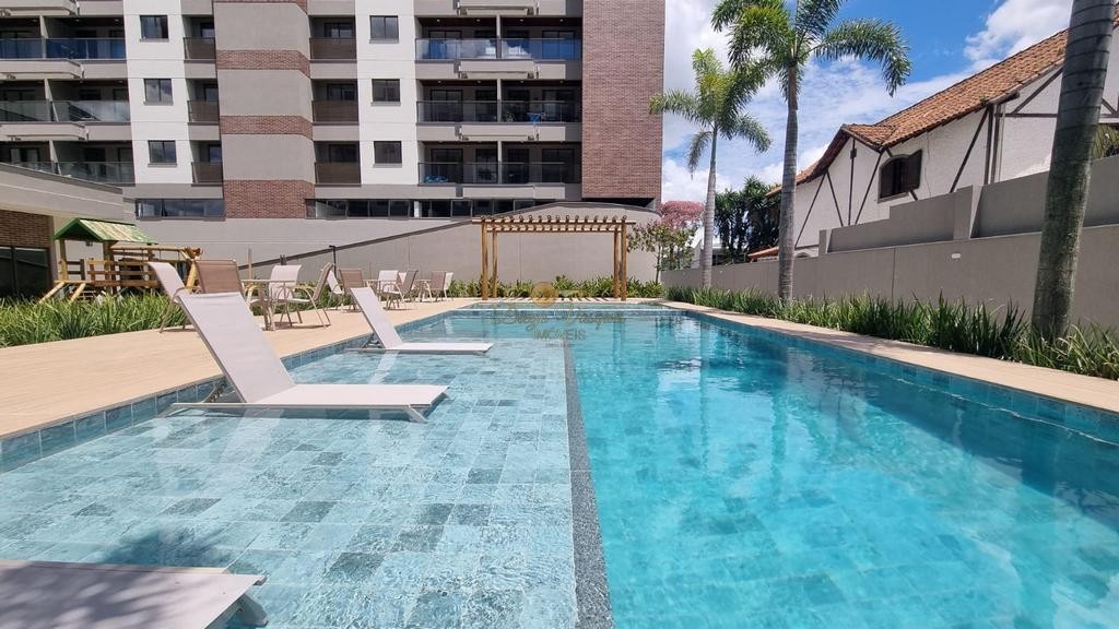 Cobertura à venda em Várzea, Teresópolis - RJ - Foto 30