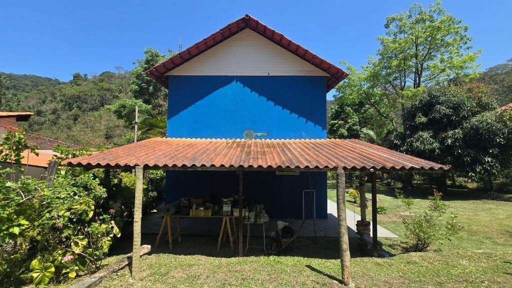 Casa à venda em Albuquerque, Teresópolis - RJ - Foto 4
