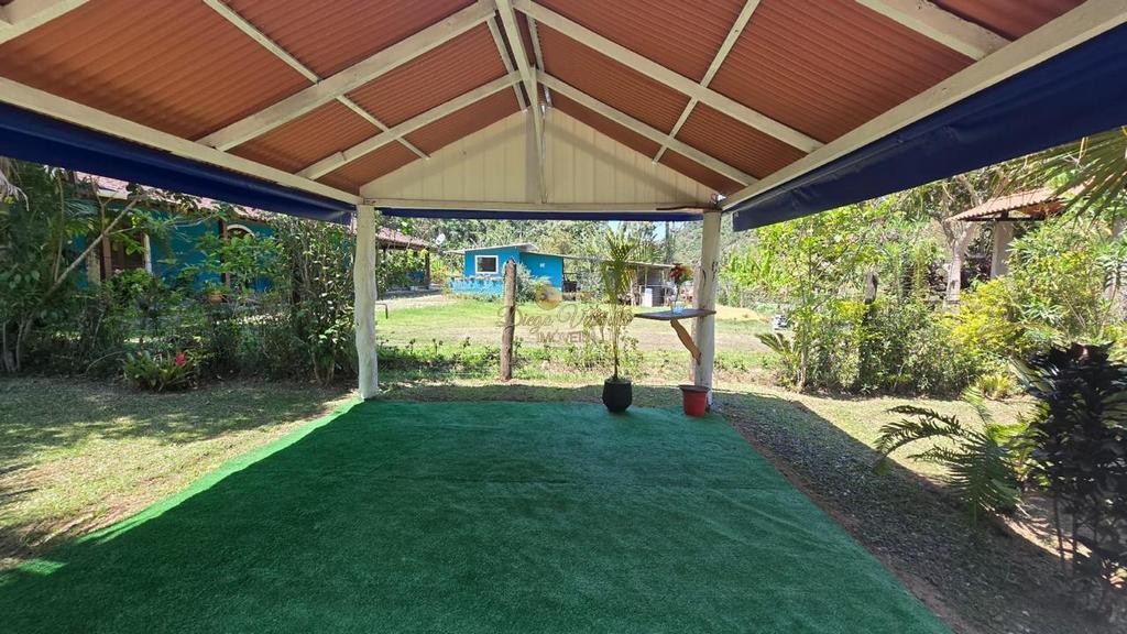 Casa à venda em Albuquerque, Teresópolis - RJ - Foto 5