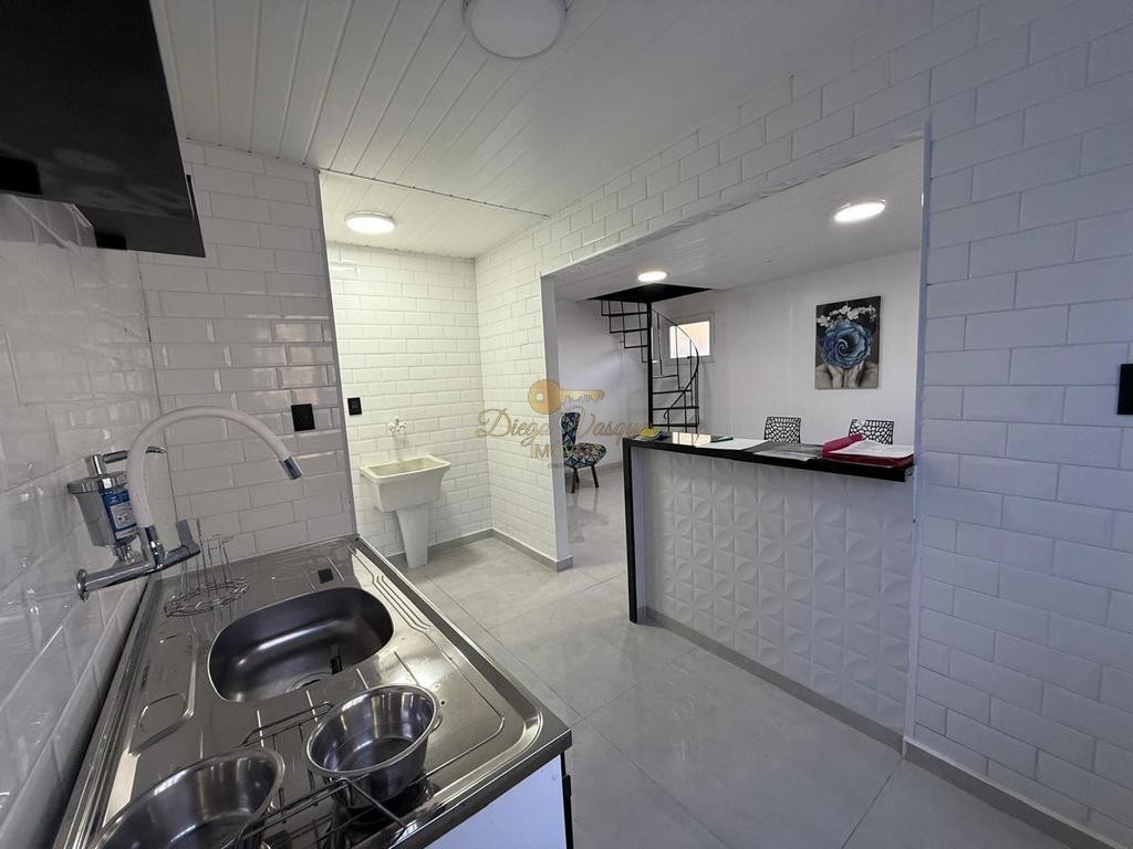 Casa à venda em Albuquerque, Teresópolis - RJ - Foto 10