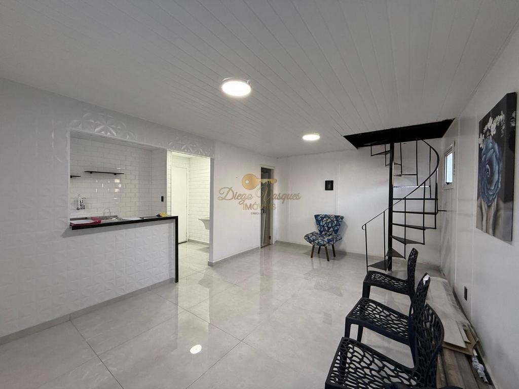 Casa à venda em Albuquerque, Teresópolis - RJ - Foto 7