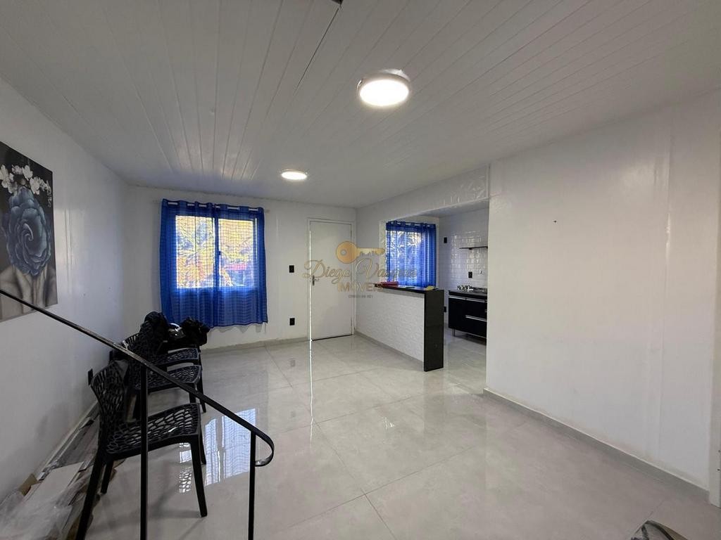 Casa à venda em Albuquerque, Teresópolis - RJ - Foto 8