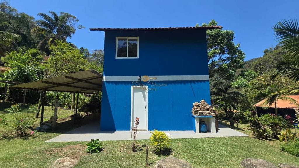 Casa à venda em Albuquerque, Teresópolis - RJ - Foto 6
