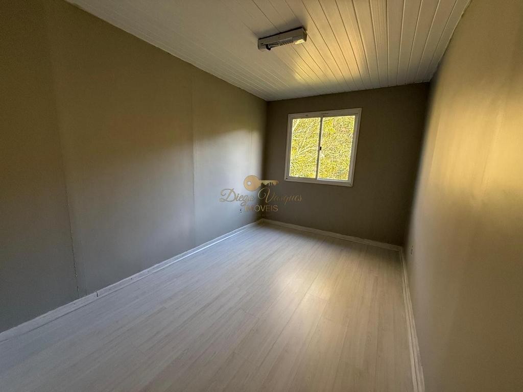 Casa à venda em Albuquerque, Teresópolis - RJ - Foto 13