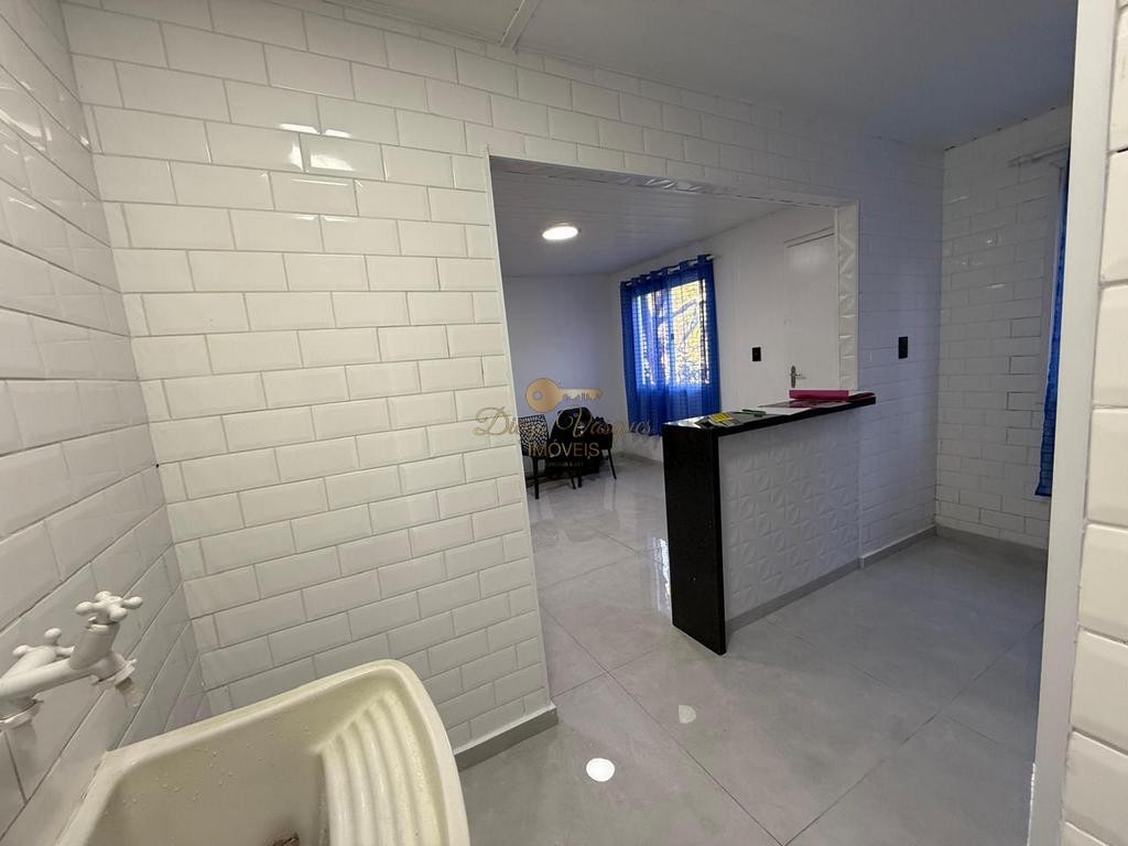 Casa à venda em Albuquerque, Teresópolis - RJ - Foto 9