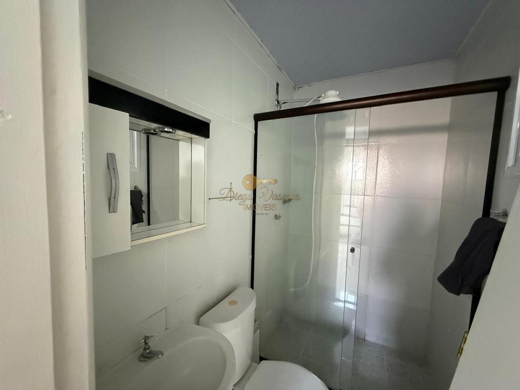 Casa à venda em Albuquerque, Teresópolis - RJ - Foto 11