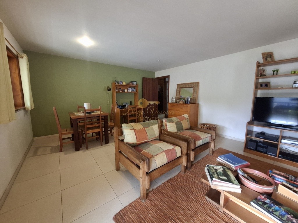 Casa à venda em Prata, Teresópolis - RJ - Foto 4