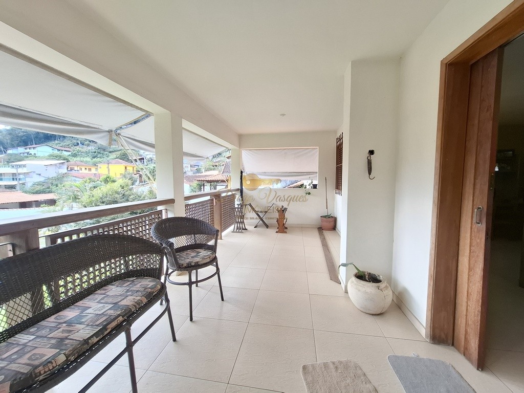 Casa à venda em Prata, Teresópolis - RJ - Foto 6