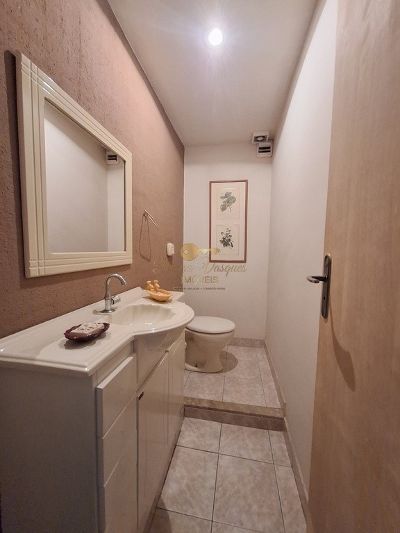 Casa à venda em Prata, Teresópolis - RJ - Foto 7