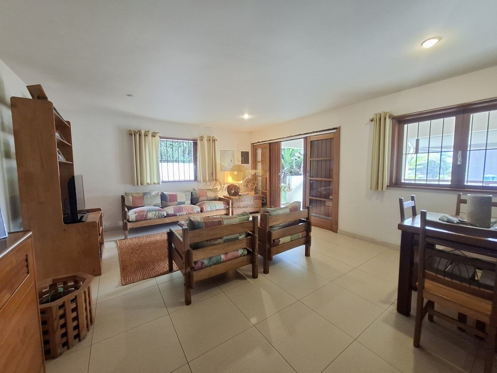 Casa à venda em Prata, Teresópolis - RJ - Foto 5