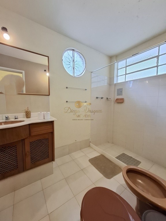 Casa à venda em Prata, Teresópolis - RJ - Foto 16