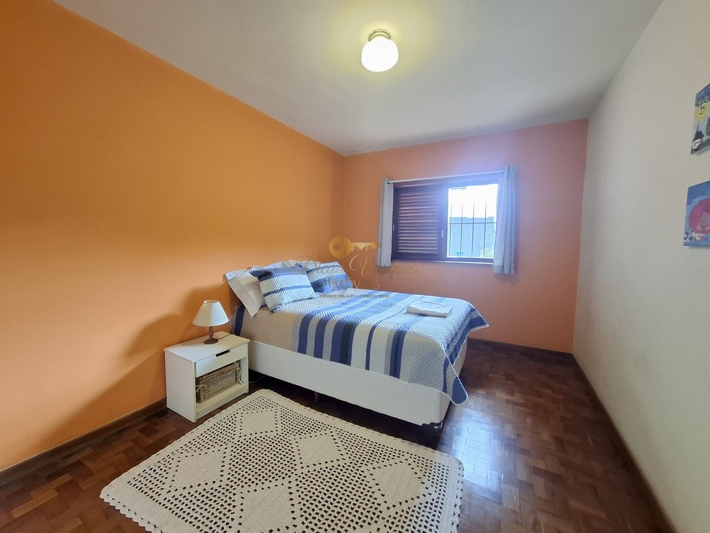 Casa à venda em Prata, Teresópolis - RJ - Foto 9