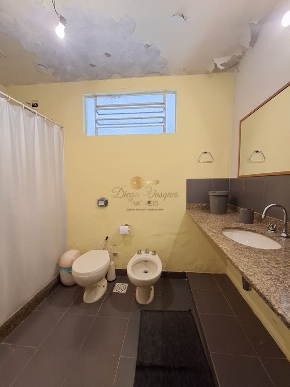 Casa à venda em Prata, Teresópolis - RJ - Foto 13