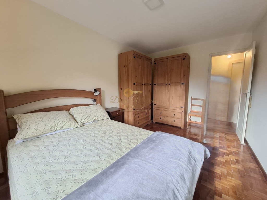Casa à venda em Prata, Teresópolis - RJ - Foto 15