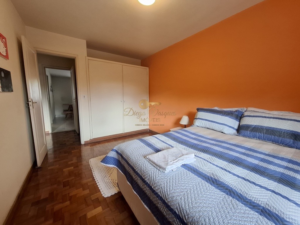 Casa à venda em Prata, Teresópolis - RJ - Foto 10