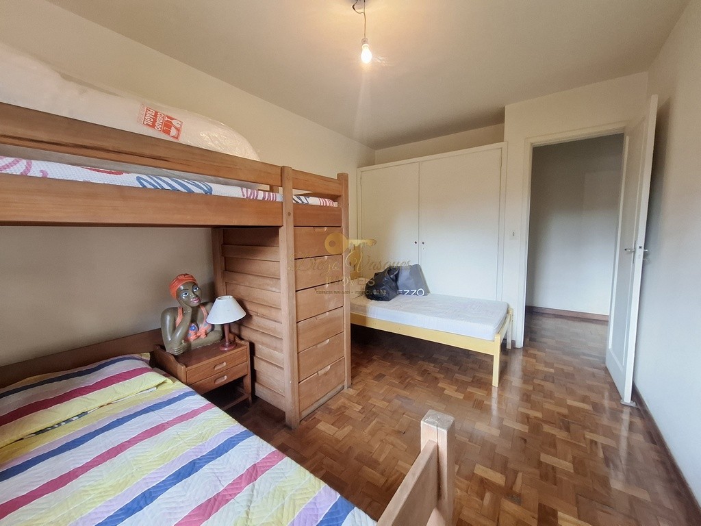 Casa à venda em Prata, Teresópolis - RJ - Foto 12