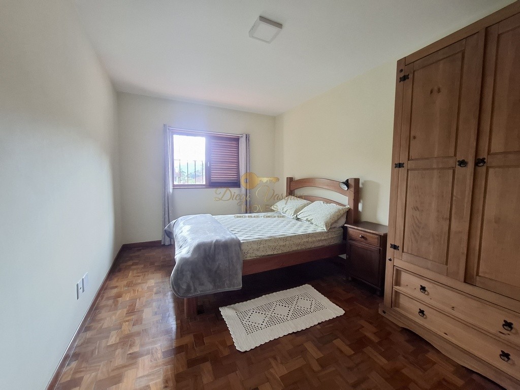 Casa à venda em Prata, Teresópolis - RJ - Foto 14