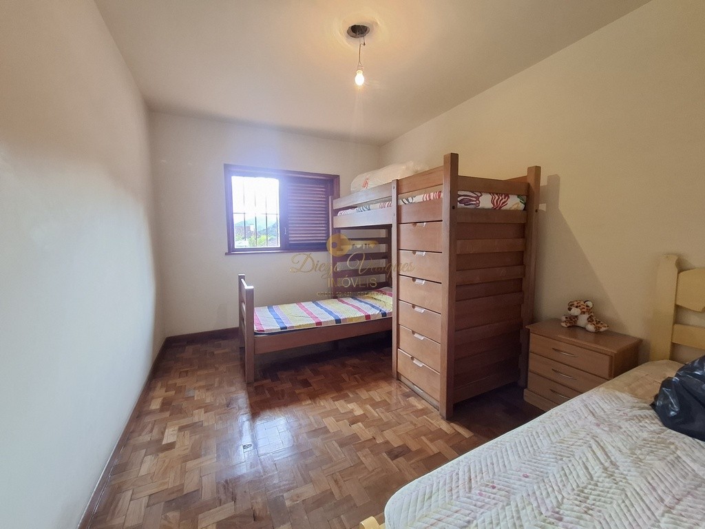 Casa à venda em Prata, Teresópolis - RJ - Foto 11