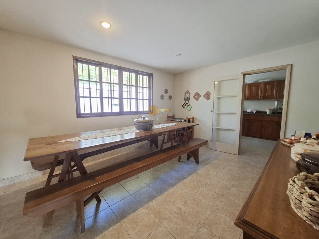 Casa à venda em Prata, Teresópolis - RJ - Foto 17