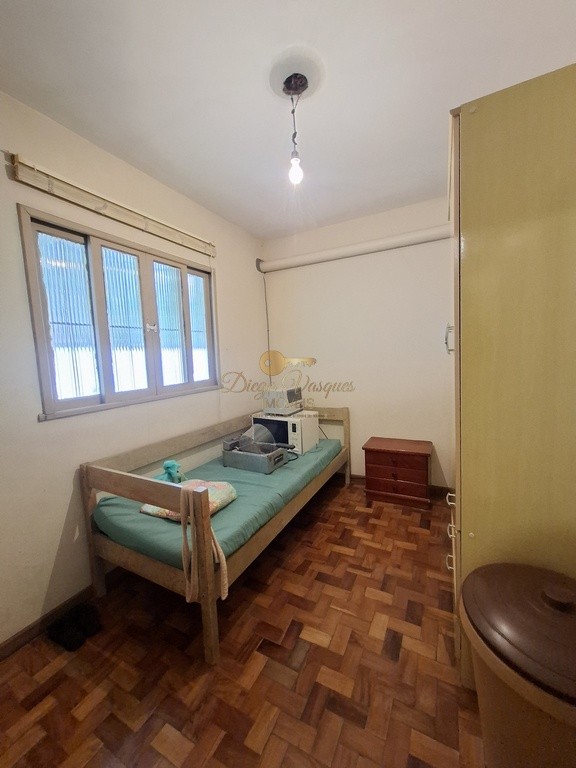 Casa à venda em Prata, Teresópolis - RJ - Foto 21